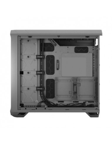 Caixa de Computador Fractal Design... Caixa de Computador Fractal Design...