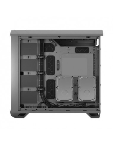 Caixa de Computador Fractal Design... Caixa de Computador Fractal Design...