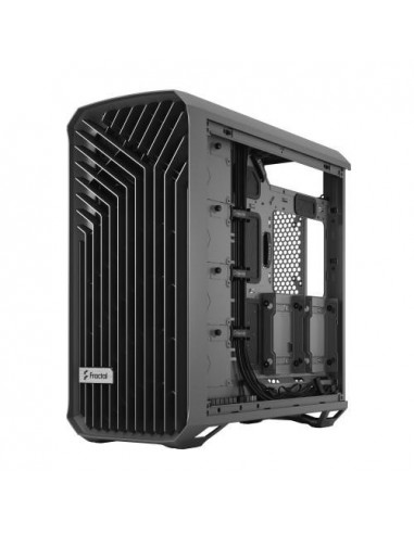 Caixa de Computador Fractal Design... Caixa de Computador Fractal Design...