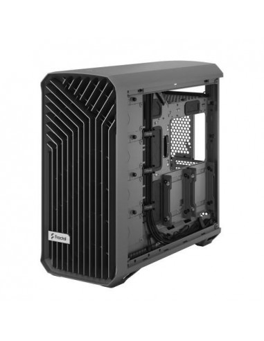 Caixa de Computador Fractal Design... Caixa de Computador Fractal Design...