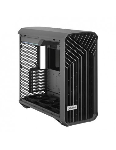 Caixa de Computador Fractal Design... Caixa de Computador Fractal Design...