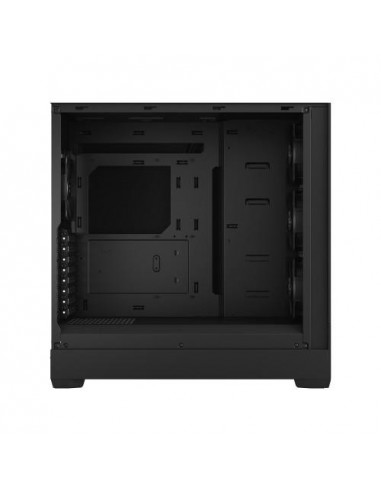 Caixa Fractal Design Pop XL Silent,...