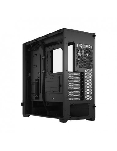 Caixa Fractal Design Pop XL Silent,...