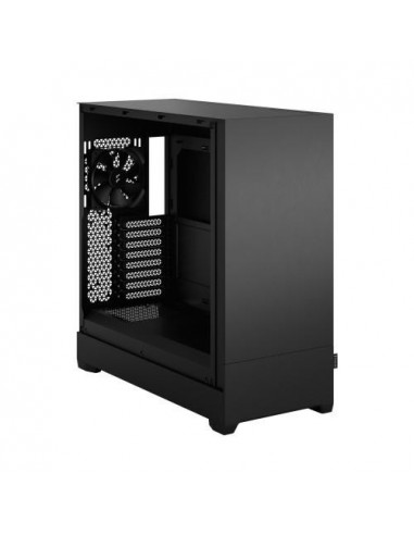 Caixa Fractal Design Pop XL Silent,...