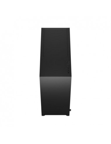 Caixa Fractal Design Pop XL Silent,...