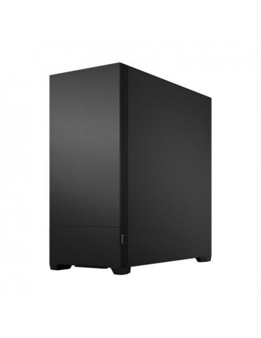 Caixa Fractal Design Pop XL Silent,...