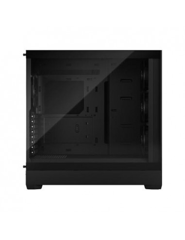 Caixa Fractal Design Pop XL Silent,...