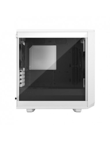 Caixa Fractal Design Meshify 2 Mini... Caixa Fractal Design Meshify 2 Mini...
