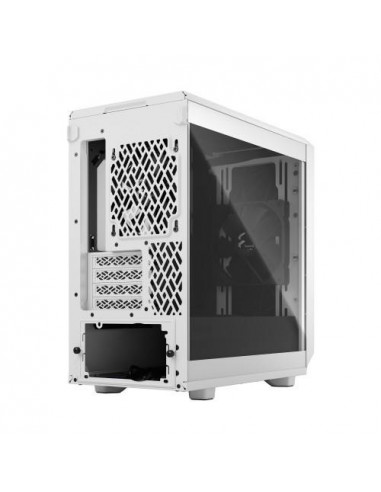 Caixa Fractal Design Meshify 2 Mini... Caixa Fractal Design Meshify 2 Mini...