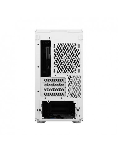 Caixa Fractal Design Meshify 2 Mini... Caixa Fractal Design Meshify 2 Mini...