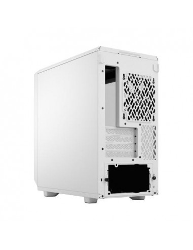 Caixa Fractal Design Meshify 2 Mini... Caixa Fractal Design Meshify 2 Mini...