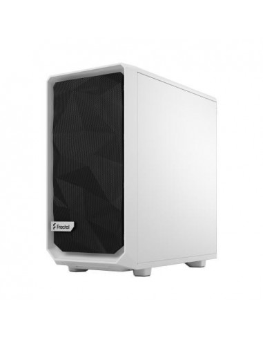 Caixa Fractal Design Meshify 2 Mini... Caixa Fractal Design Meshify 2 Mini...