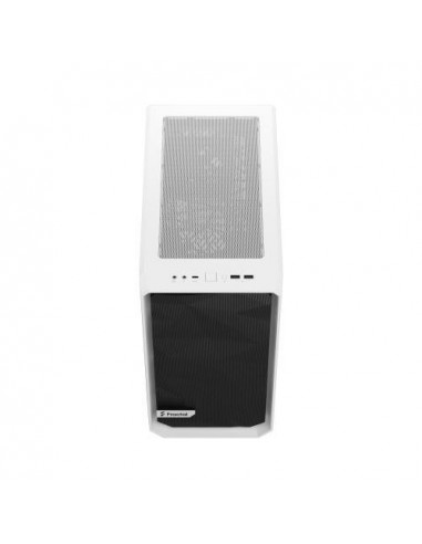 Caixa Fractal Design Meshify 2 Mini... Caixa Fractal Design Meshify 2 Mini...