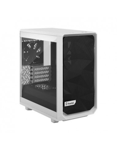Caixa Fractal Design Meshify 2 Mini... Caixa Fractal Design Meshify 2 Mini...