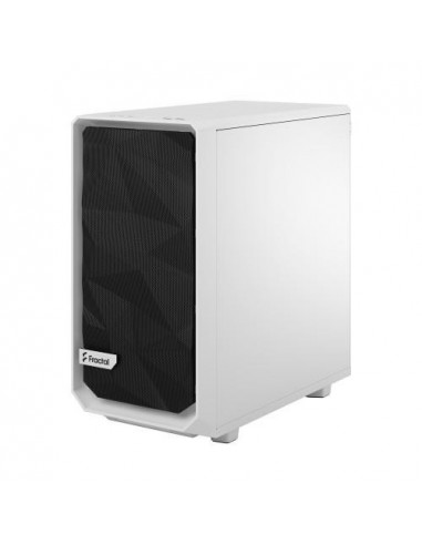 Caixa Fractal Design Meshify 2 Mini... Caixa Fractal Design Meshify 2 Mini...