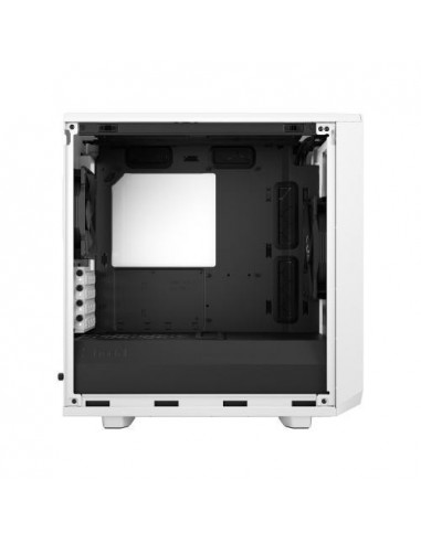 Caixa Fractal Design Meshify 2 Mini... Caixa Fractal Design Meshify 2 Mini...