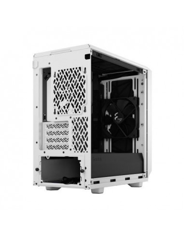 Caixa Fractal Design Meshify 2 Mini... Caixa Fractal Design Meshify 2 Mini...