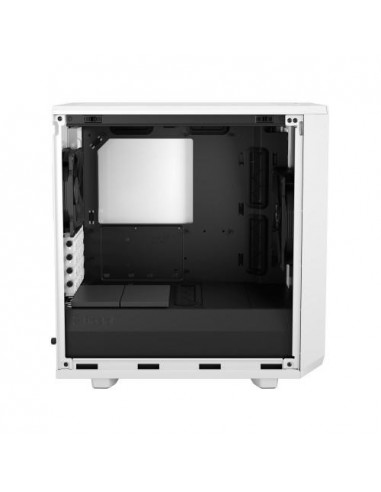 Caixa Fractal Design Meshify 2 Mini... Caixa Fractal Design Meshify 2 Mini...
