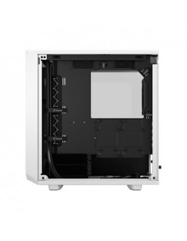 Caixa Fractal Design Meshify 2 Mini... Caixa Fractal Design Meshify 2 Mini...
