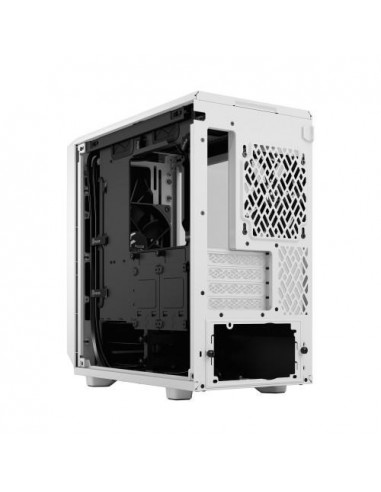 Caixa Fractal Design Meshify 2 Mini... Caixa Fractal Design Meshify 2 Mini...