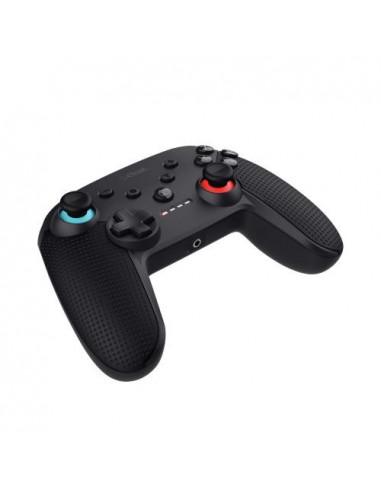 TRUST GXT1246 Muta BT Controller...