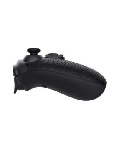 Gamepad Trust GXT 1246 Muta:... Gamepad Trust GXT 1246 Muta:...