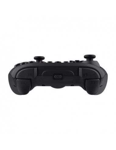Gamepad Trust GXT 1246 Muta:... Gamepad Trust GXT 1246 Muta:...