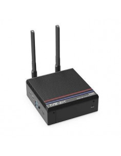 Mini PC Minix NEO Z300,...