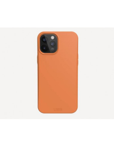 Capa UAG Outback para Apple iPhone 12...