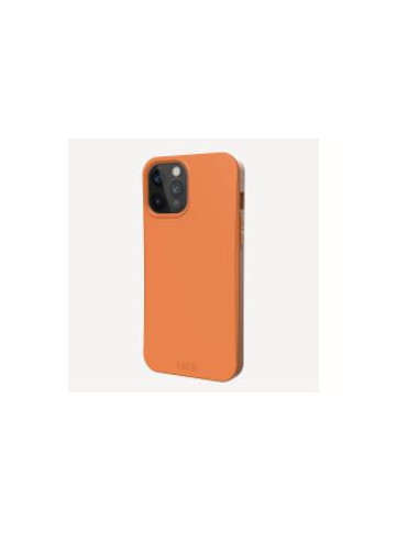 Capa UAG Outback para Apple iPhone 12...