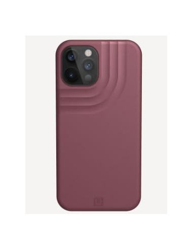 Capa UAG Anchor para Apple iPhone 12...
