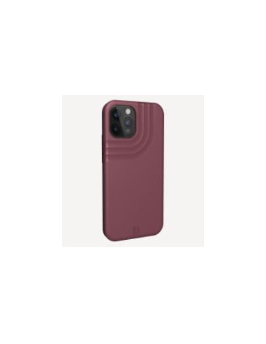 Capa UAG Anchor para Apple iPhone 12... Capa UAG Anchor para Apple iPhone 12...