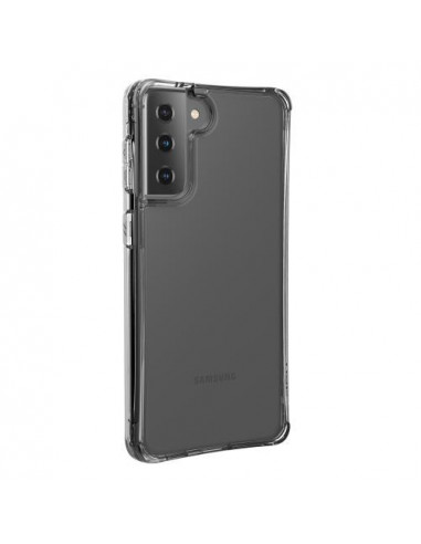 Capa UAG Plyo para Samsung Galaxy... Capa UAG Plyo para Samsung Galaxy...