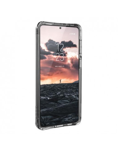 Capa UAG Plyo para Samsung Galaxy... Capa UAG Plyo para Samsung Galaxy...