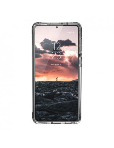 Capa UAG Plyo para Samsung Galaxy... Capa UAG Plyo para Samsung Galaxy...