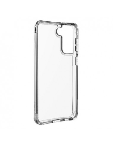 Capa UAG Plyo para Samsung Galaxy... Capa UAG Plyo para Samsung Galaxy...