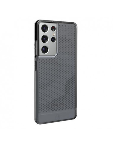 Capa UAG Lucent para Samsung Galaxy... Capa UAG Lucent para Samsung Galaxy...