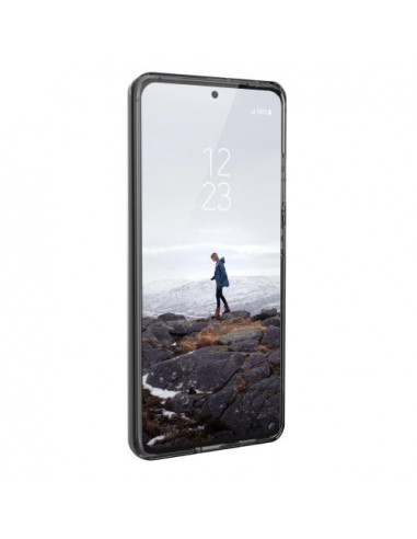 Capa UAG Lucent para Samsung Galaxy... Capa UAG Lucent para Samsung Galaxy...