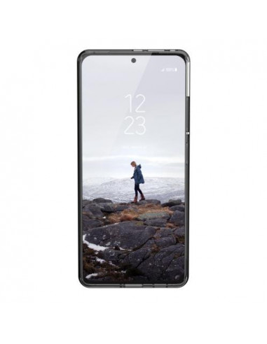 Capa UAG Lucent para Samsung Galaxy... Capa UAG Lucent para Samsung Galaxy...