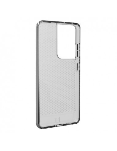 Capa UAG Lucent para Samsung Galaxy... Capa UAG Lucent para Samsung Galaxy...