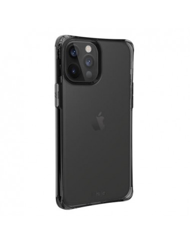 Capa UAG Plyo para Apple iPhone 12... Capa UAG Plyo para Apple iPhone 12...