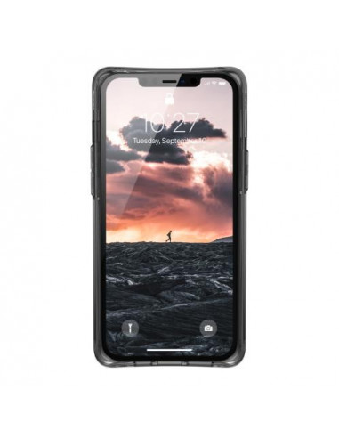 Capa UAG Plyo para Apple iPhone 12... Capa UAG Plyo para Apple iPhone 12...