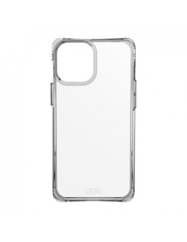 Capa UAG Plyo para Apple iPhone 12... Capa UAG Plyo para Apple iPhone 12...