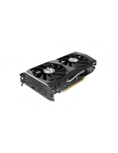 Tarjeta Gráfica Zotac Rtx 3050 Eco...