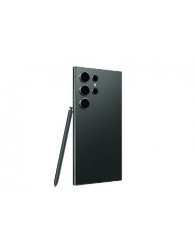 Telemóvel Samsung Galaxy S24 Ultra,... Telemóvel Samsung Galaxy S24 Ultra,...