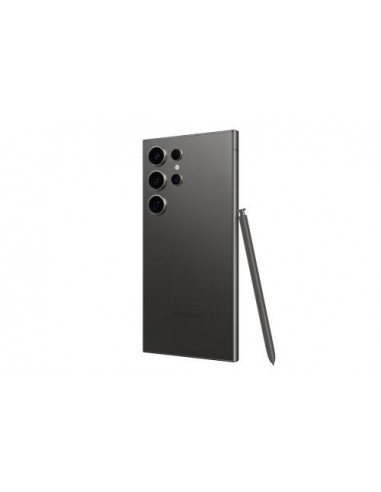 Telemóvel Samsung Galaxy S24 Ultra,... Telemóvel Samsung Galaxy S24 Ultra,...