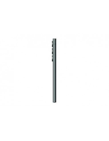 Telemóvel Samsung Galaxy S24 Ultra,... Telemóvel Samsung Galaxy S24 Ultra,...