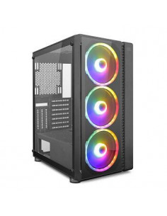 Caixa Atx 1life C:lumy 3x...