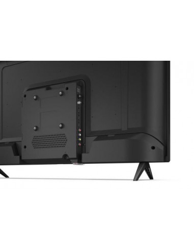Televisor Sharp 32FA2E - 32", HD,...