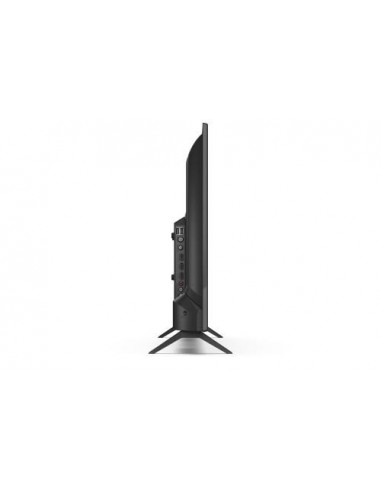 Televisor Sharp 32FA2E - 32", HD,...